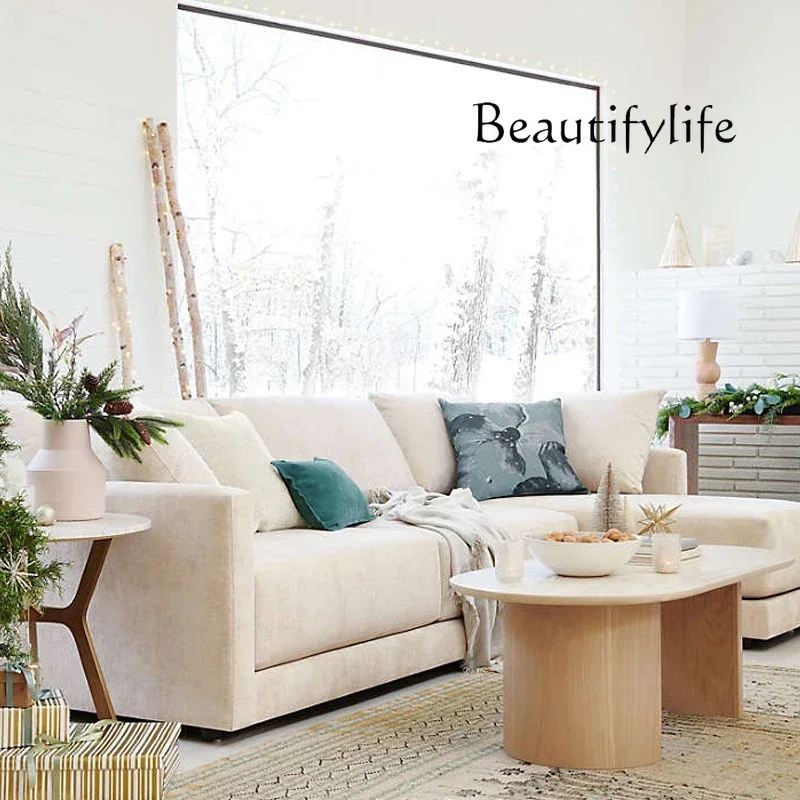 N40 Retro travertine travertine coffee table natural material stone table old coffee dining table Japanese style