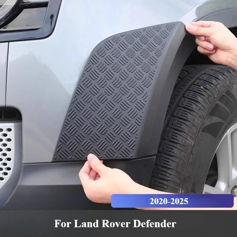per-land-rover-defender-2020-2025-paraurti-fanale-posteriore-specchietto-retrovisore-protezione-posteriore-antigraffio-kit-fuoristrada-modifica-strumenti-per-auto