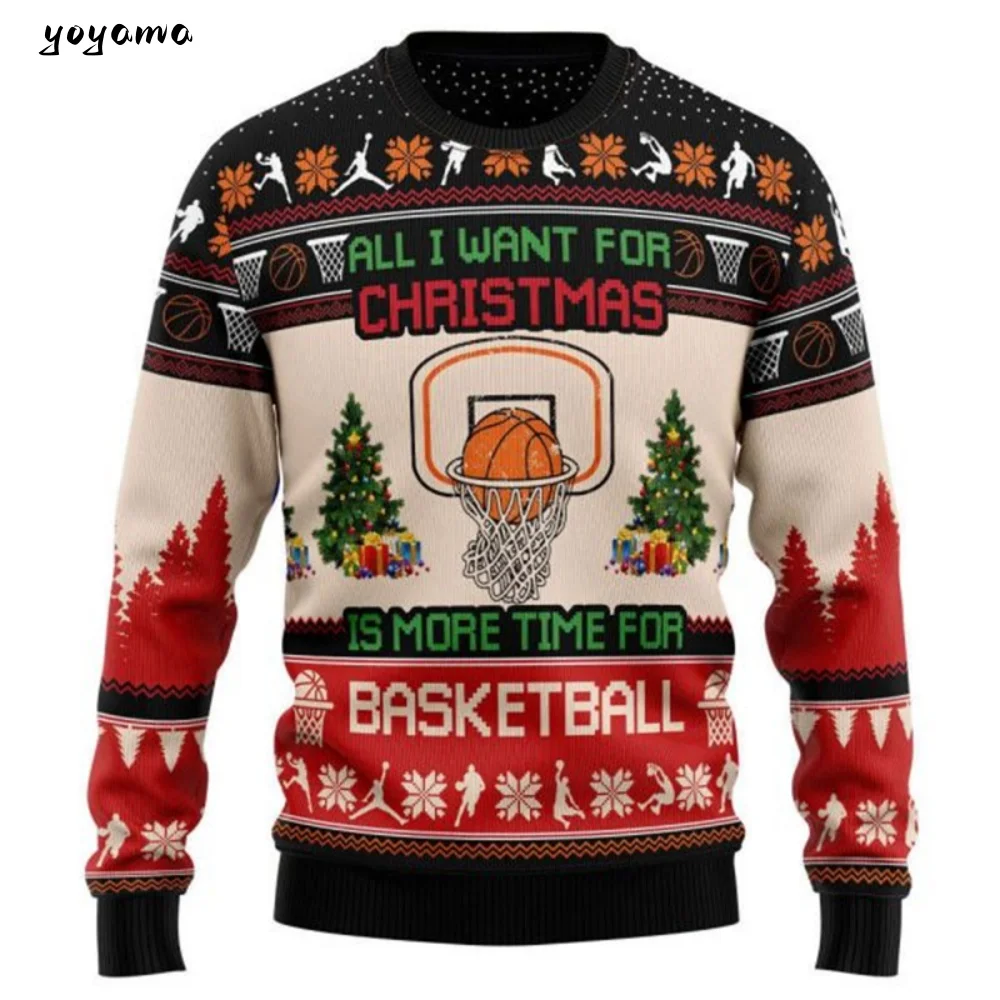 

Funny Ugly Christmas Man Sweatshirts Clothes 3D Print Animel Party Women Sweatshirt Casual Pullovers Fashion Sweatshirts for Men