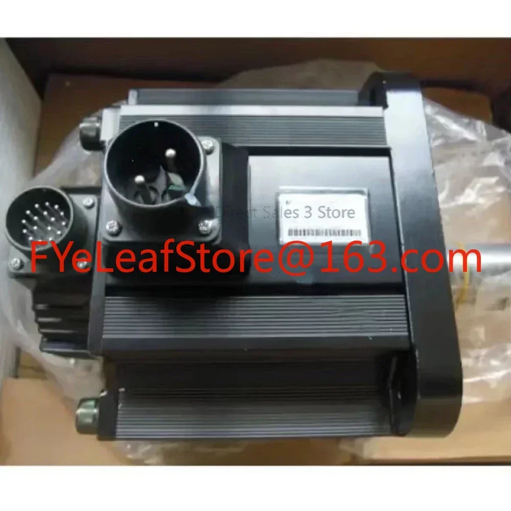 New Original Servo Motor SGMG-09A2AB SGMG-09A2ABC Spot