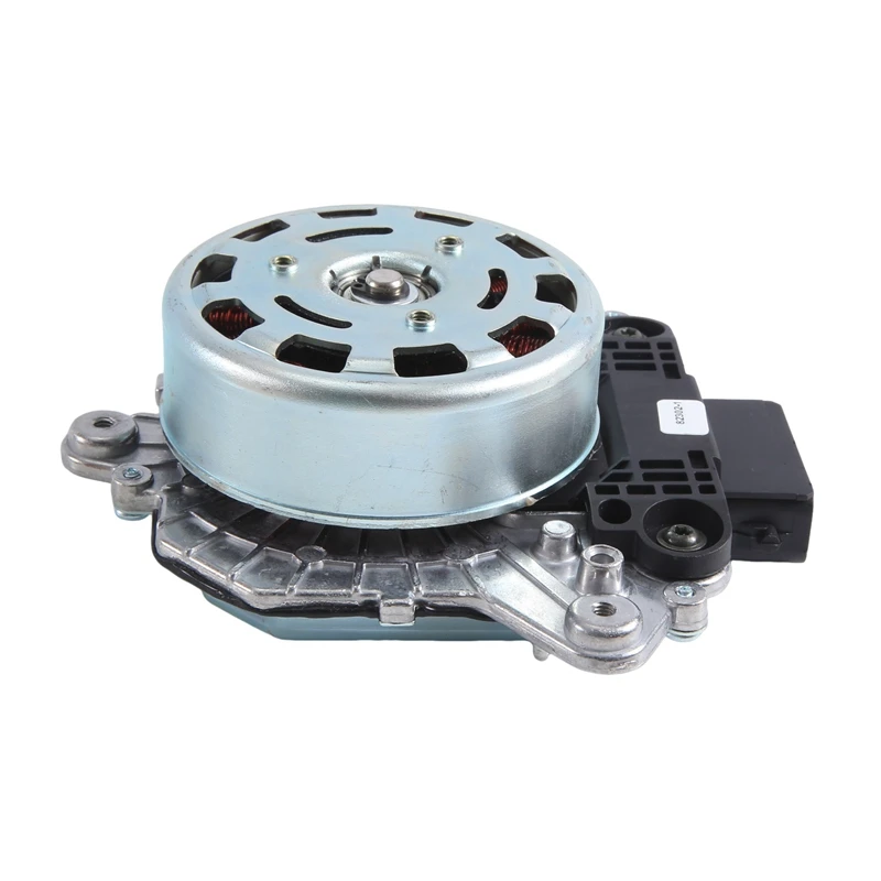 Cooling Fan Motor 16363-47060 For Lexus UX200 2019-2021 Toyota Corolla 2019-2022 Accessories