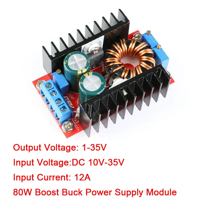 2PCS 3S 10A 12V 186…