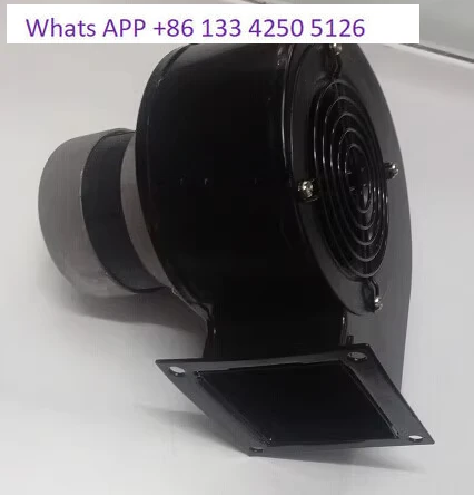 100flj2-multi-wing-centrifugal-fan-oven-centrifugal-fan-blower-cooling-exhaust
