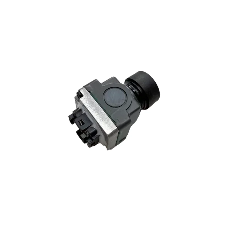FW93-19H422-AB LR060915 New Reversing Camera Parking Aid Camera Front Rear View Camera For Land Rover Jaguar FW9319H422AB - view 5