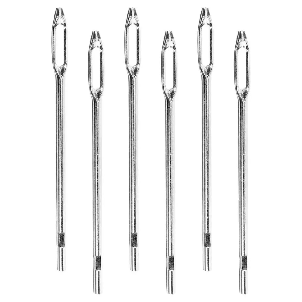 

Tire Repair Tool Lever Changing Bike Levers Plug Kit Tools Safety Seal Motor Motorcycle Puncture Car
