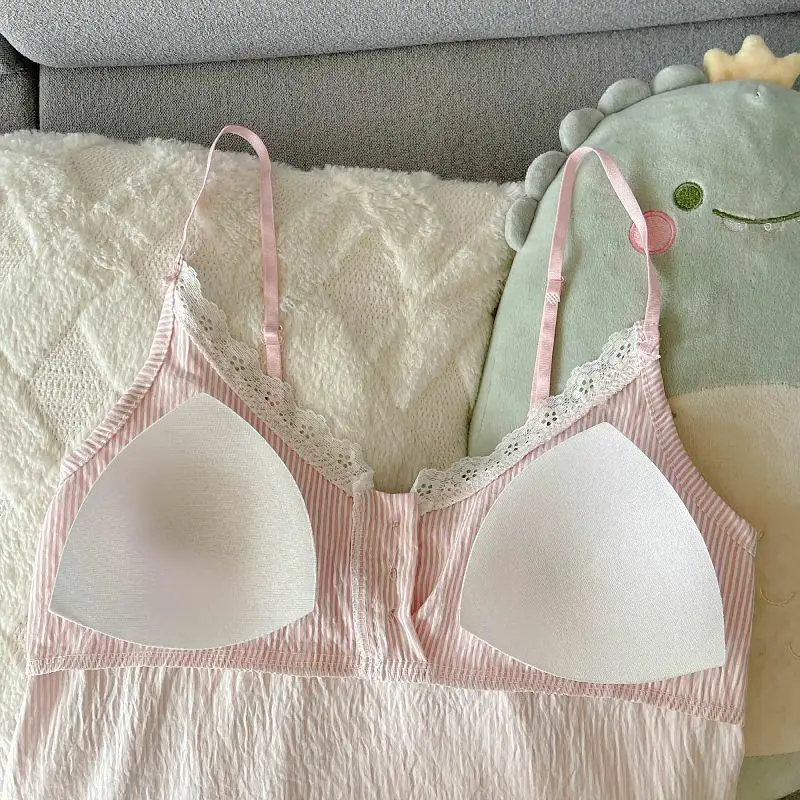 conjunto-de-pijamas-de-aodao-puro-para-o-verao-roupas-de-casa-fenas-com-almofada-para-o-peito-sexy-e-fofo-tamanho