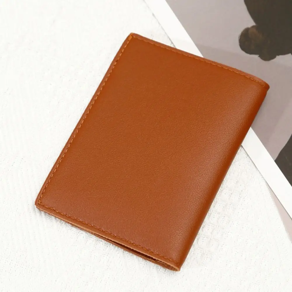 متعددة الوظائف بو الجلود غطاء جواز السفر إكسسوارات السفر محفظة سفر جواز السفر كليب محفظة حامل جواز السفر حامل التذاكر