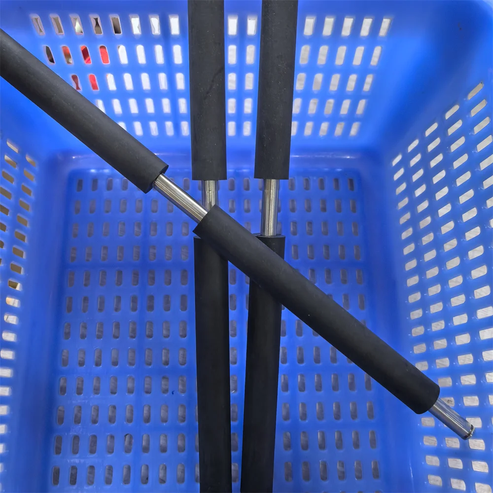 

302RV94250 ROLLER REGIST LOW for Kyocera ECOSYS P2235 P2040 M2135 M2635 M2735 M2040 M2540 M2640