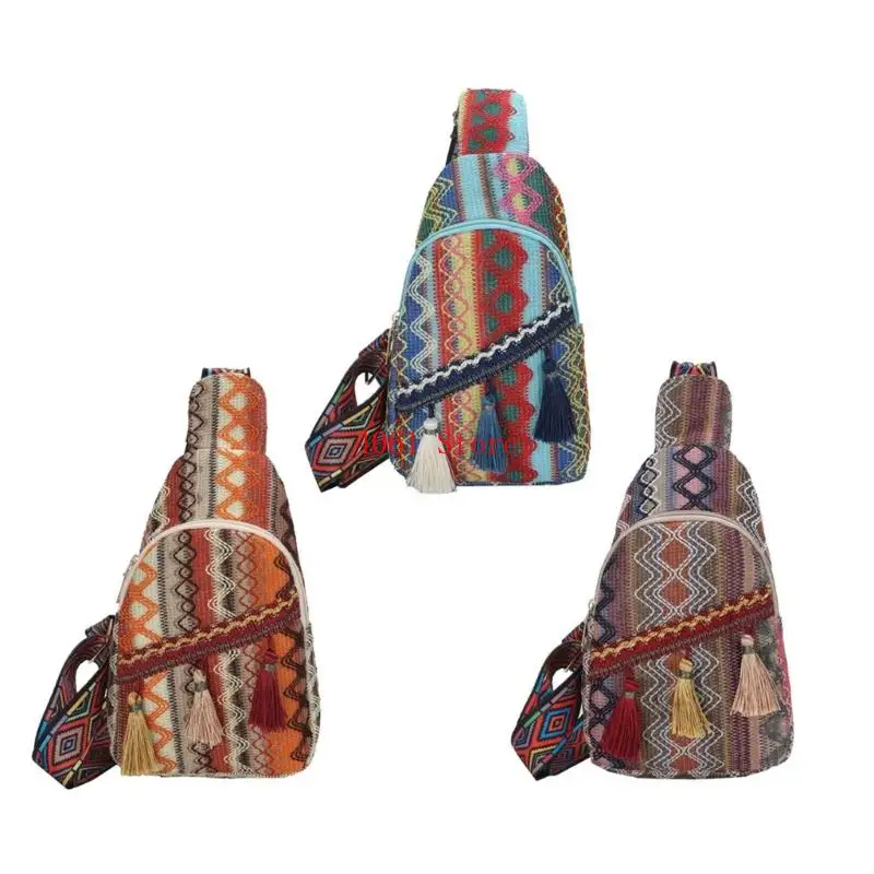 

Рюкзак на слингах, нагрудная сумка, сумка через плечо, сумка для велосипедного туризма, пешего туризма, рюкзак