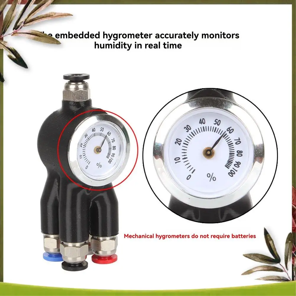 Abdw-Bambu Lab Ams … - image