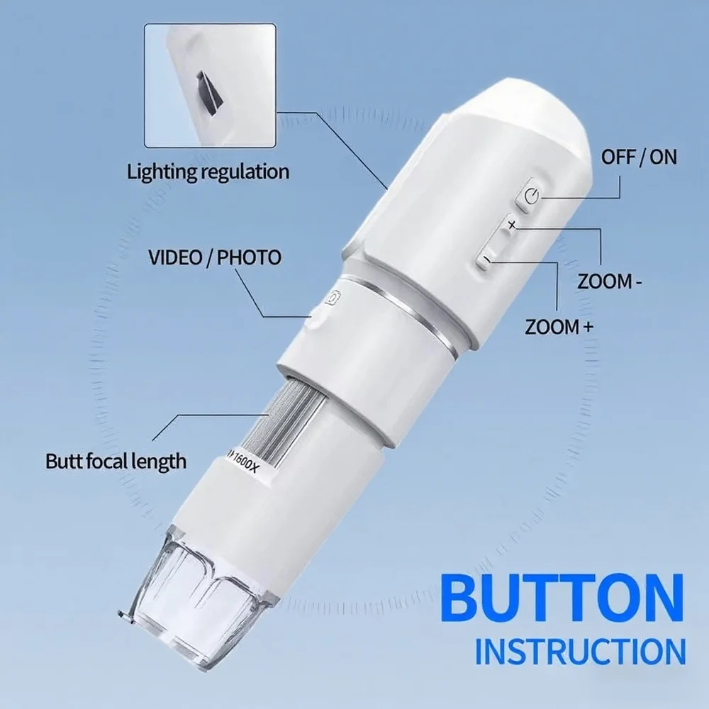 Thumbnail 2 - #69 Top Magnifiers Picks for Every Budget