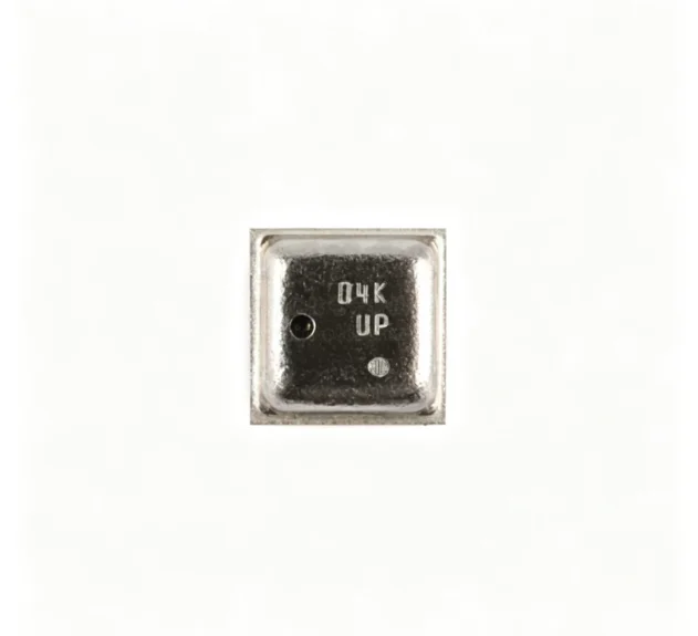 Chip BME280 LGA8 Original y genuino, 1 ~ 5 uds., MEMS 3 en 1, Sensor de presión atmosférica, temperatura y humedad, componente electrónico de alta precisión
