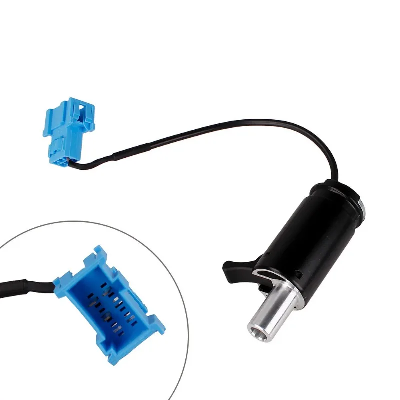 Suitable for Mercedes-Benz truck shift knob rocker arm valve variable speed lever valve 9415400545 4410360000