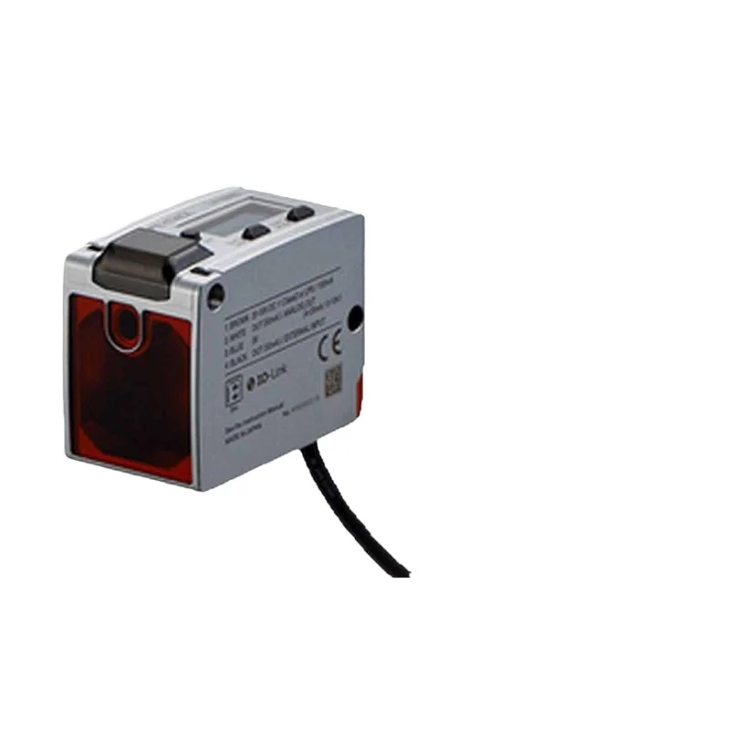 LR-TB5000CL LR-W500…