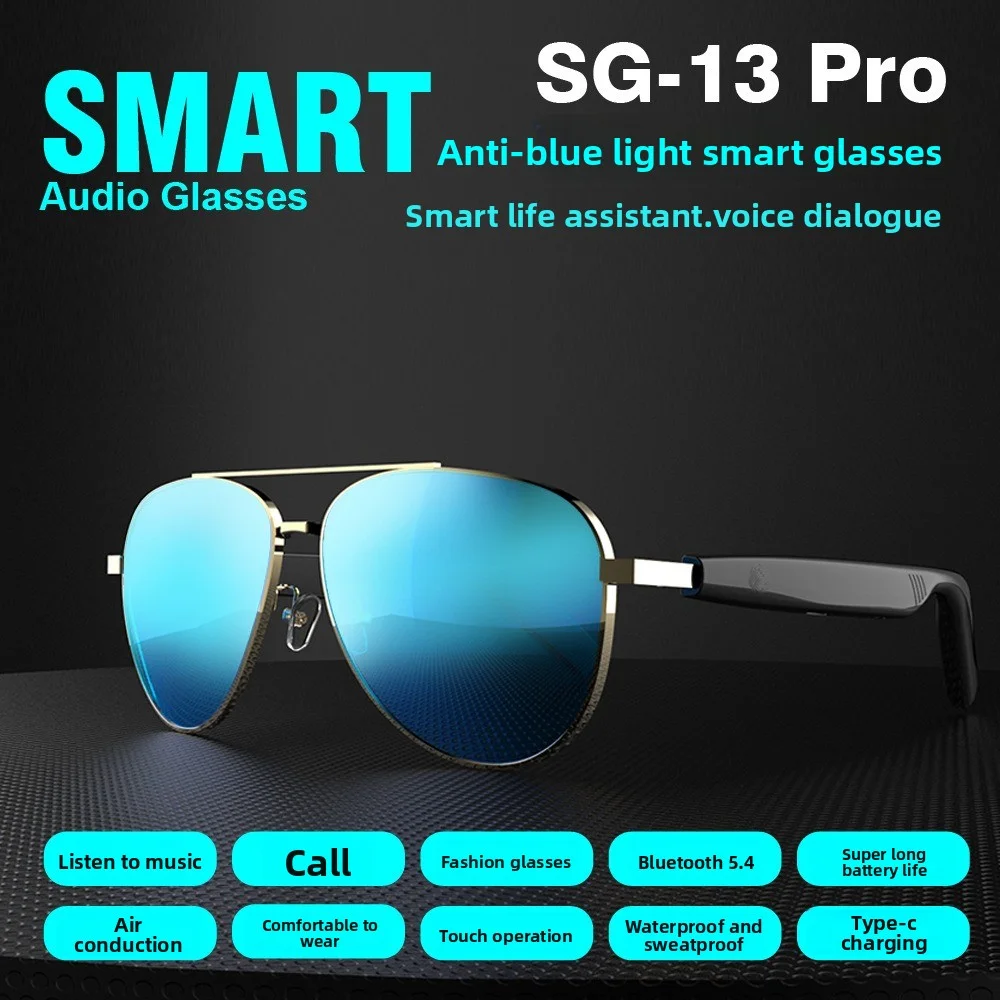 lunettes-intelligentes-bluetooth-pour-traduire-la-musique-suivre-les-exercices-passer-des-appels-bluetooth-et-servir-de-lunettes-de-soleil-intelligentes