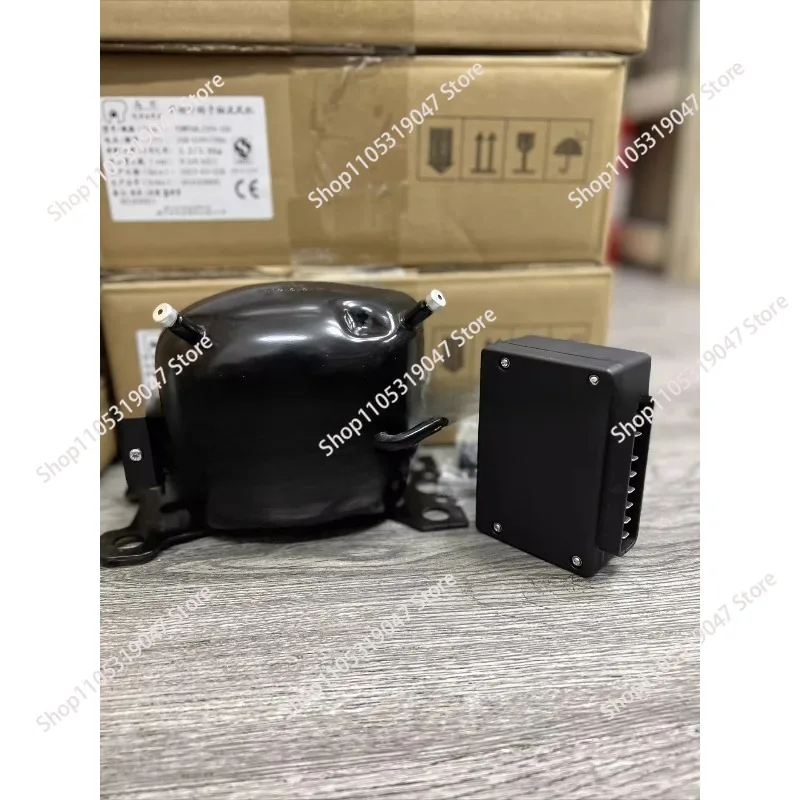 compressor 12V 24V BD35F 101Z0200 101Z1220 BD50F