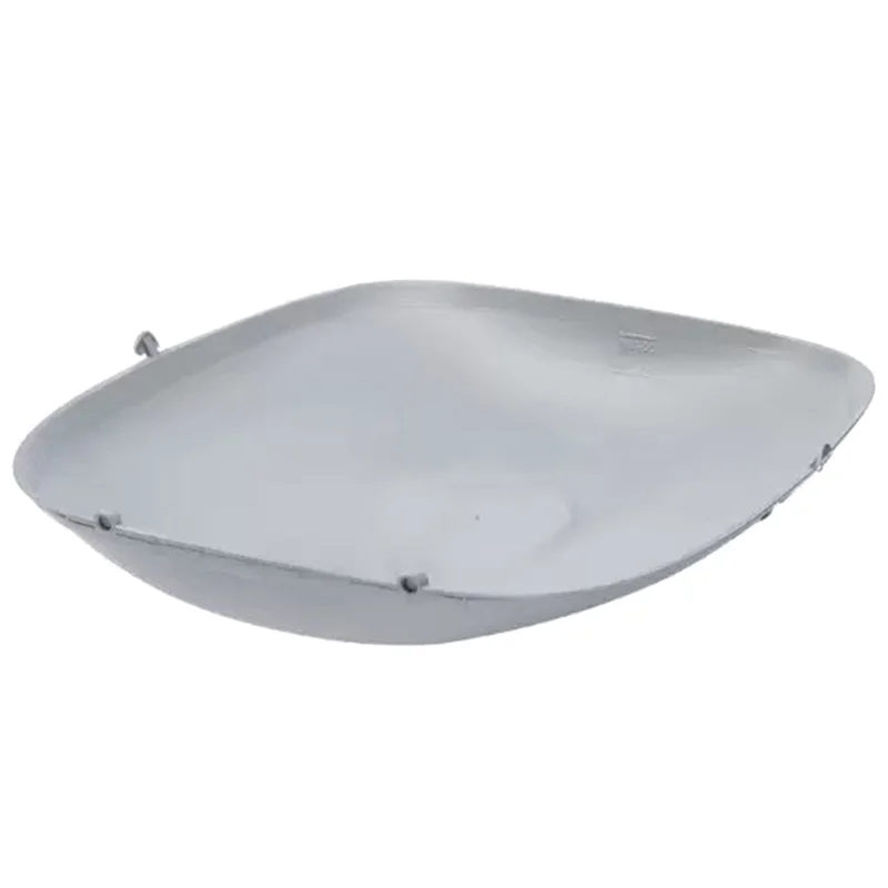 A88E-Silicone Pad S…