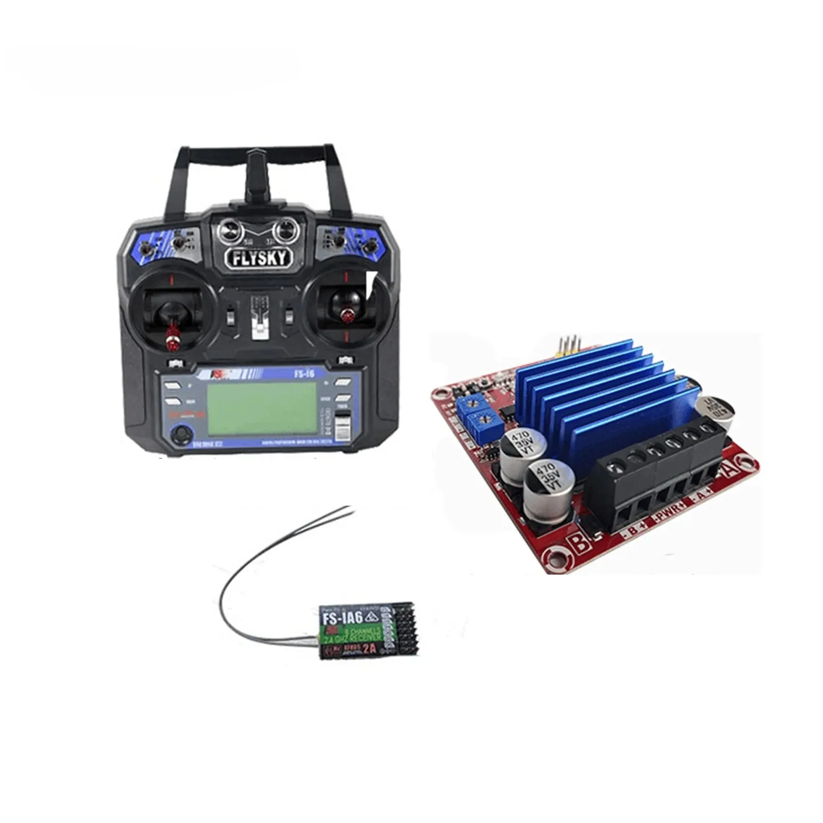 NEW Thanks Buyer WT-500S Tank Chassis Robot Chassis Remote Control Smart Car with Complete Electronic Control System