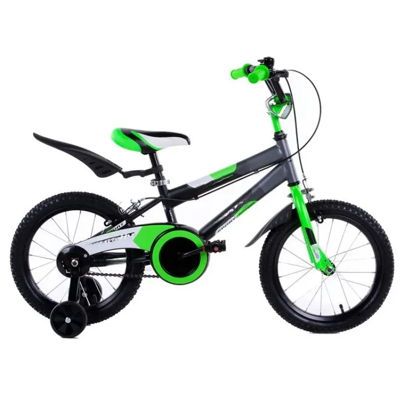 Factory Hot Selling 2026 High Quality Playing Balance Bike Kids Children 9  10 11 Years Girl and Boy 12 16 18 20 2 view 2
