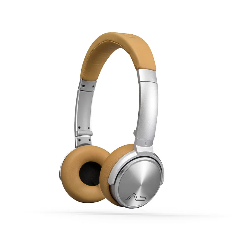 

[High value] Portable Bluetooth headset