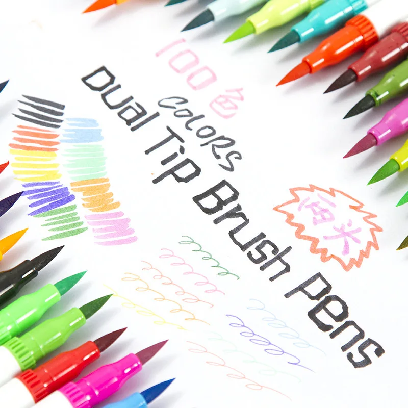 Thumbnail 2 - #39 Compare Art Inks Before You Buy