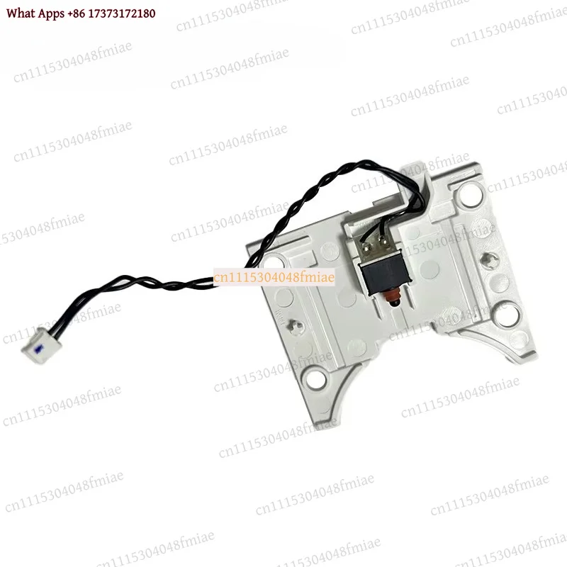 k3 Topaz S Rear Docking Sensor Replacement for Roborock S7 Max Ultra / S7 Pro Ultra / G10, Vacuum Charging Module