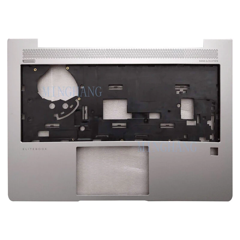 M   For HP Elitebook G6 735 C Shell Palmrest Keyboard Bezel Upper Case