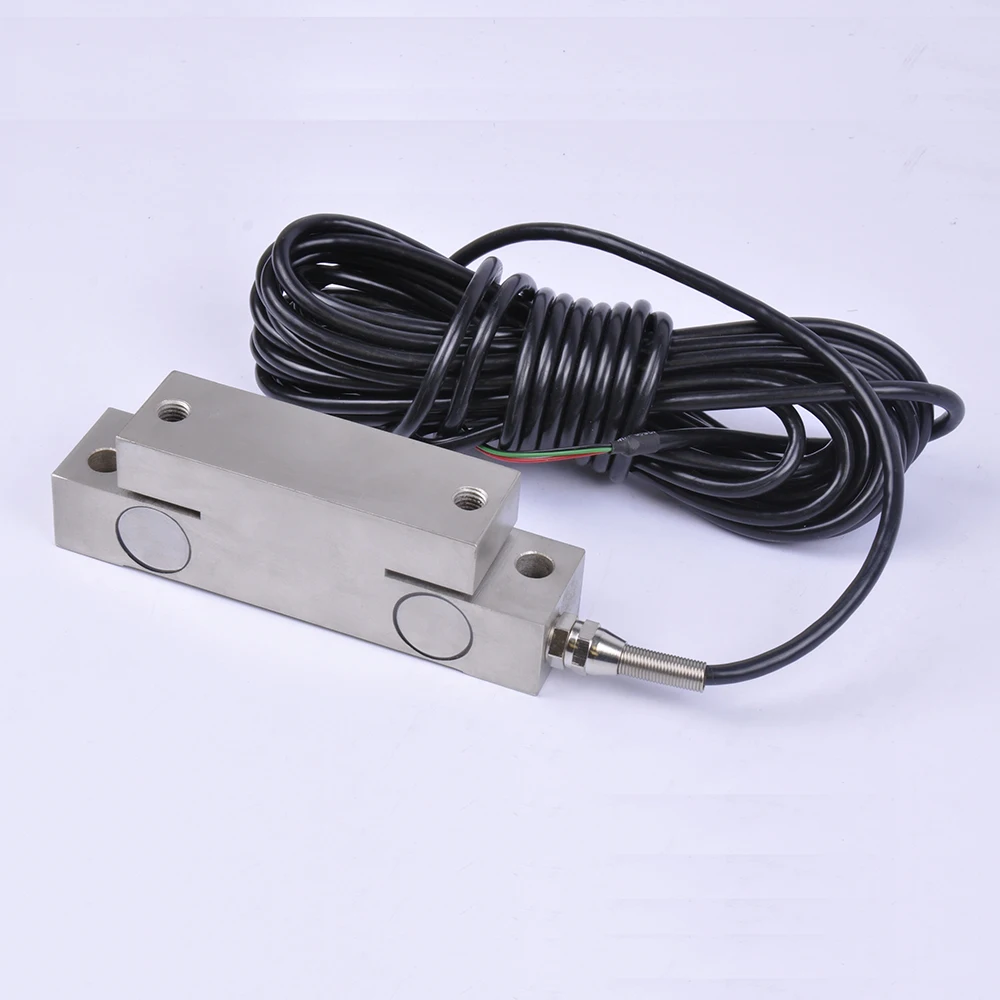 stainless-steel-rhp-e-rated-load-1000kg-3000kg-elevator-rope-hitch-plate-crosshead-pressure-load-cell-sensor