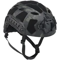 HL-31 BCP
