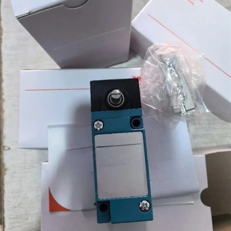 Stroke Switch SYJC1A-7N LSA6B LSYJB3K-7M LSA4L LSA1A-1D