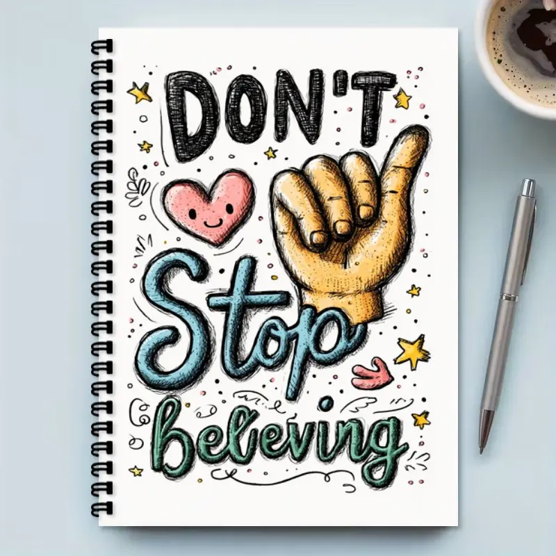 caderno-de-trabalho-com-citacoes-motivacionais-a5-encadernacao-em-espiral-ideal-para-presentes-de-formatura-presentes-de-agradecimento-estilo-vibrante-desenhado-a-mao
