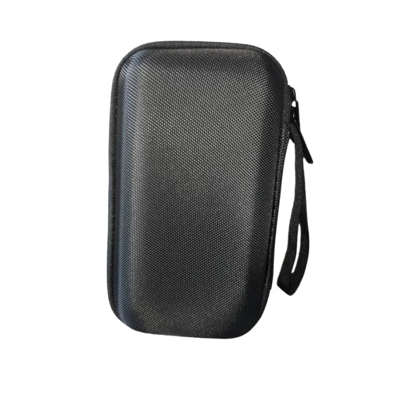

Portable Bag For R36H Pro Max Game Console Protective Case High Quality R36HPro Max Handhled Carry Bag Box