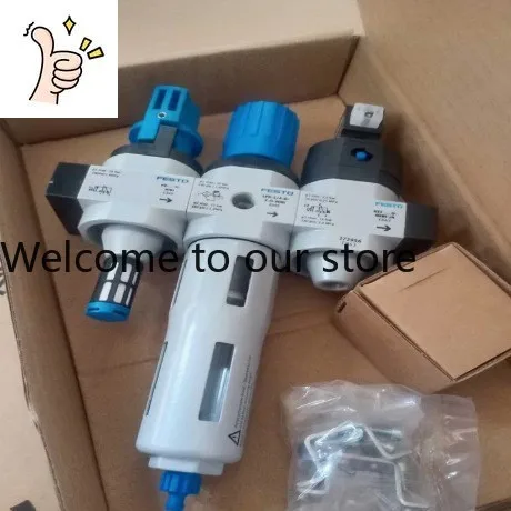 Filter Pressure Red…