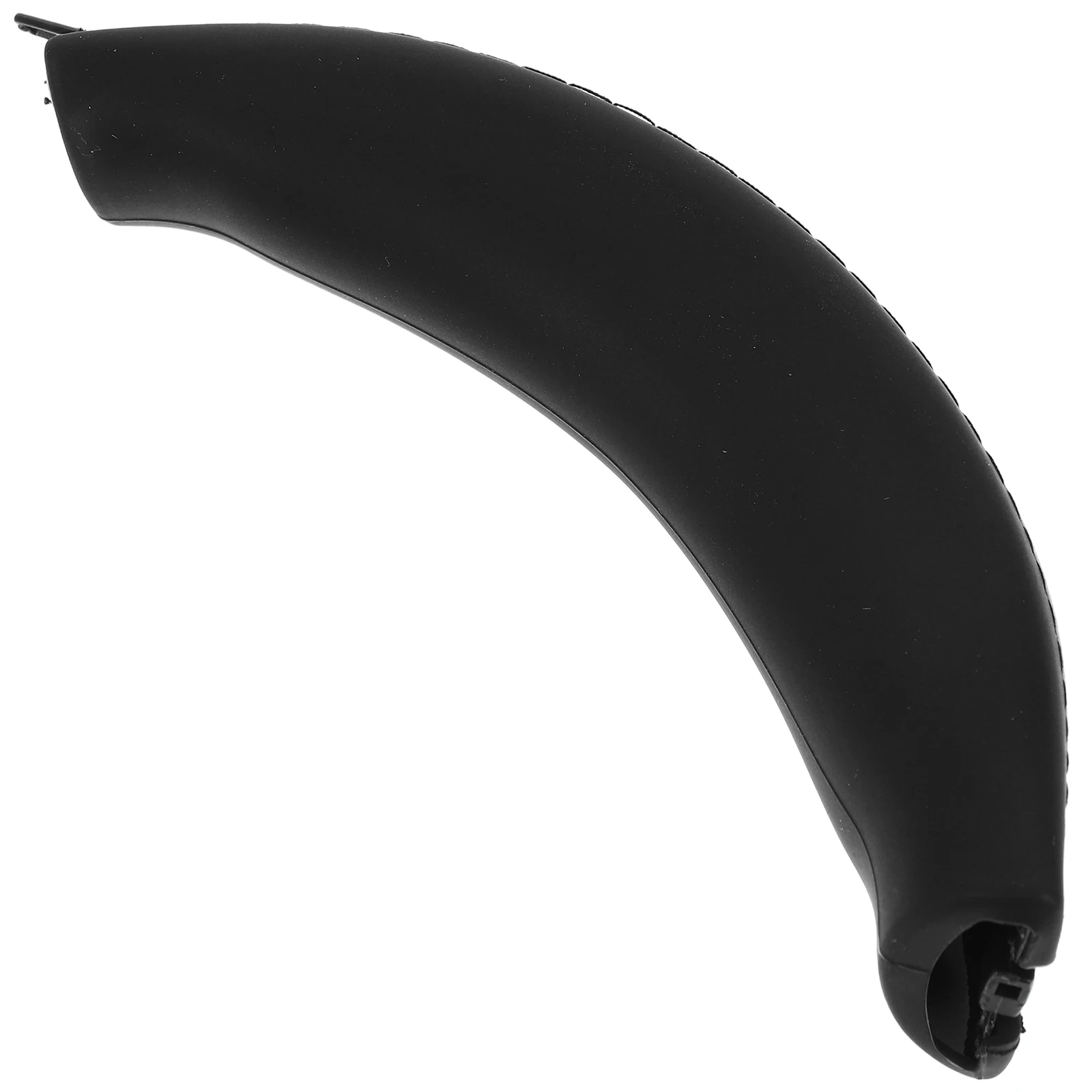 

Silicone Headphone Headband Cushion Replacement Cover Scratch Resistant Protective Beam Protector Headset Pad Accessories