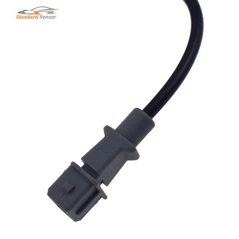 

39220-23700 Датчик температуры 39220-23990 для Hyundai Elantra 2010-2012 Tiburon Tucson COUPE LANTRA