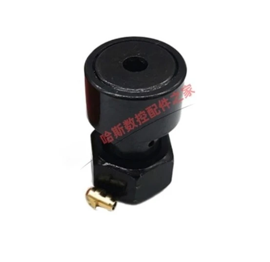 New original high-speed machine cam box roller bearing 51-0092CAM FOLLOWER 1 1/4SHORT 3/4