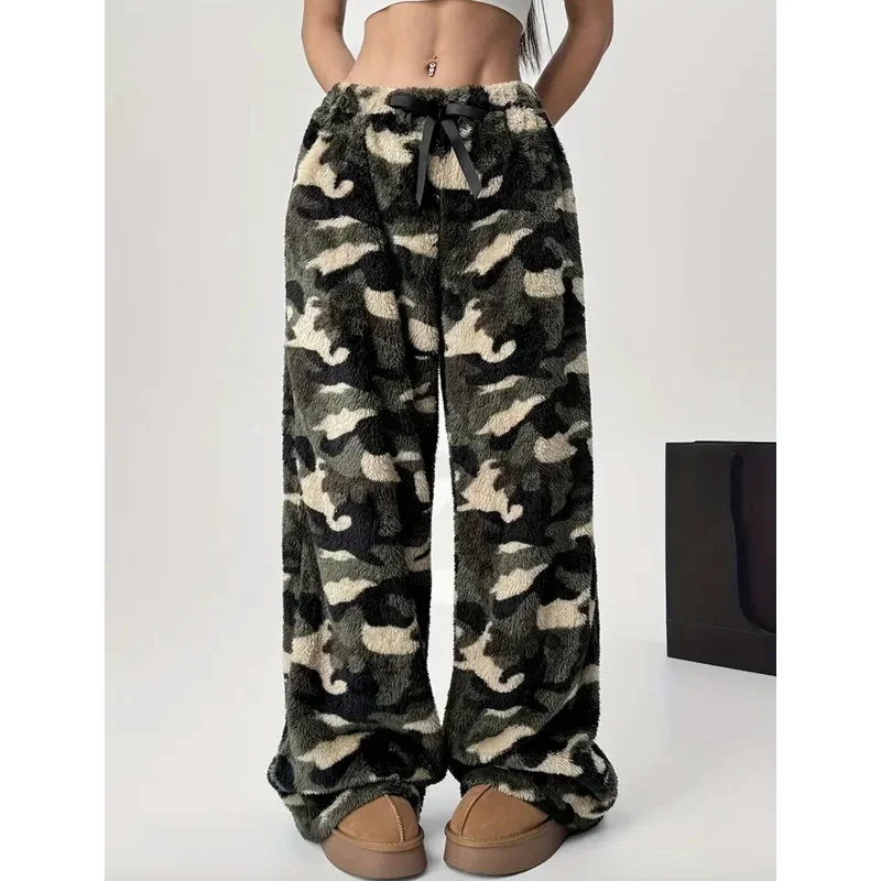 Women's Christmas D… - image