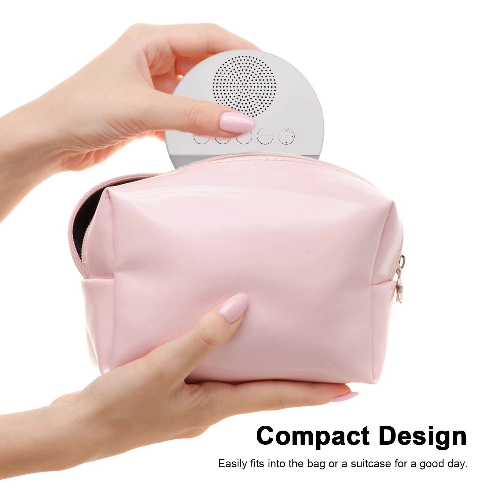 Thumbnail 3 - #33 Budget White Noise Machines for Smart Shoppers