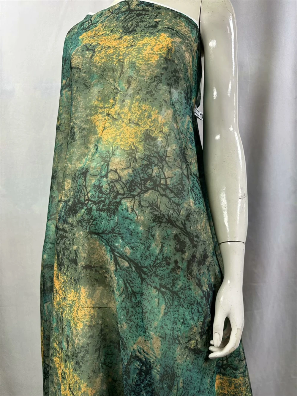 as picture