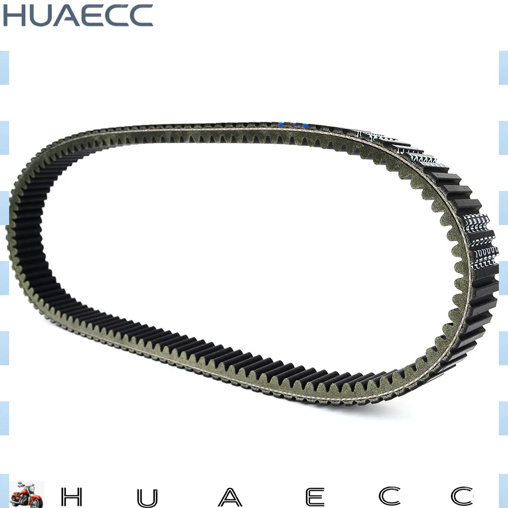 

Приводной ремень сцепления 3211131 для Tomcar TM6 1400cc 2014-2015, TM2, TM4, TM5 1400cc 2013, 2014, 2015