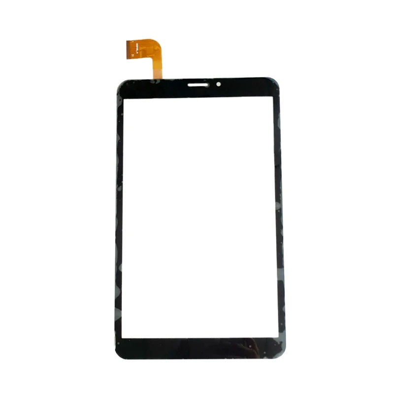 

P/N DS8P011B-V1 DS8P011B Digitizer Touch Screen Panel Glass