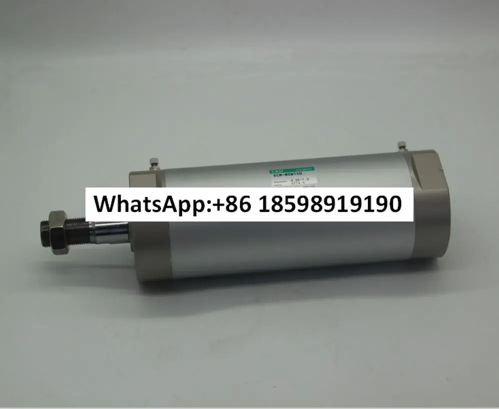 Ckd Genuine Cylinde…