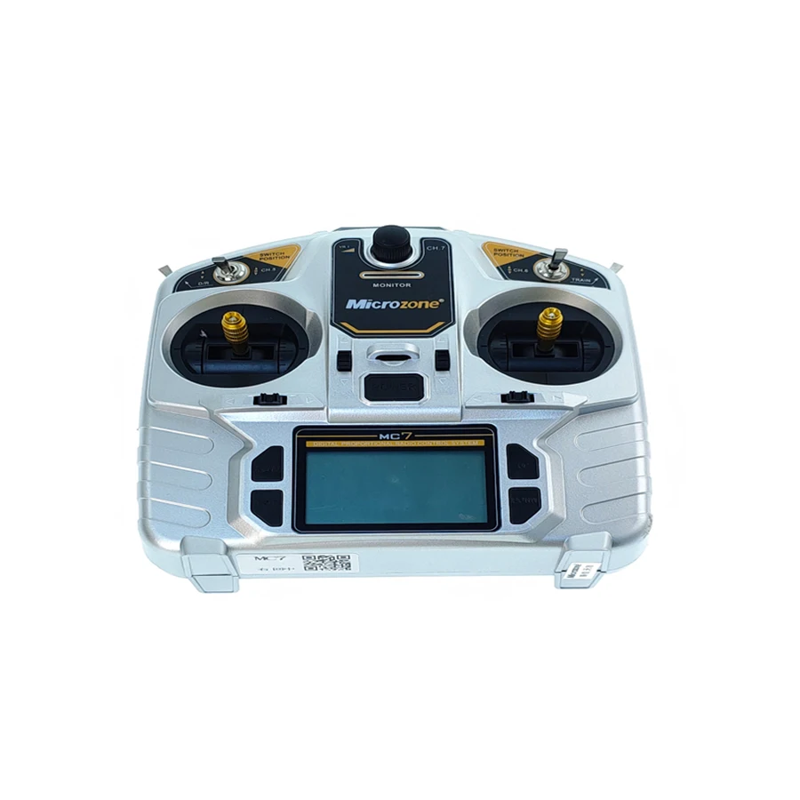 48V 750w 1000w L-Shaped Gearbox Dc Brushless Fuel Tank Motor Kit with AGV Vehicle Driver Remote Control