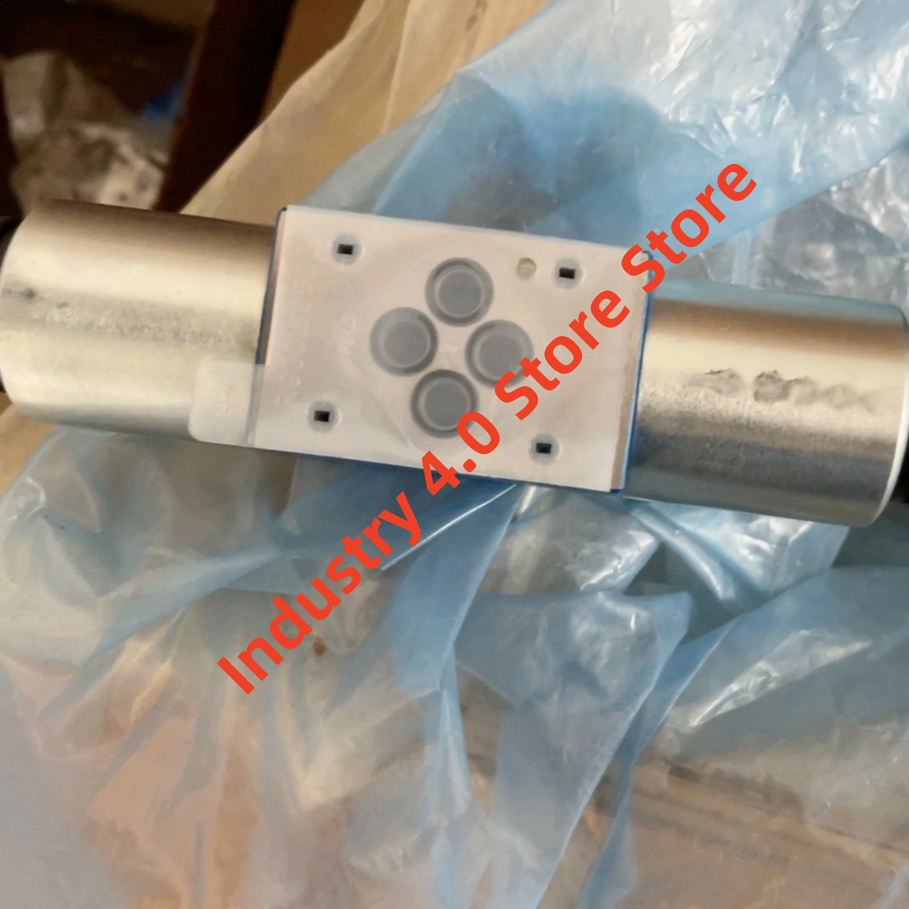 R900561288 R901278744 Solenoid Valve new original