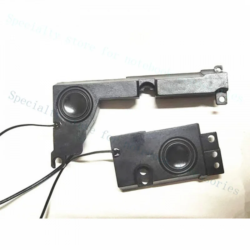 

A+ NEW FOR HP 15-EC 15-EC0000NA speakers left and right DN187KXT000