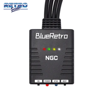 أفضل 8 مبيعات لوحة دوائر تحكم PS3 - No4