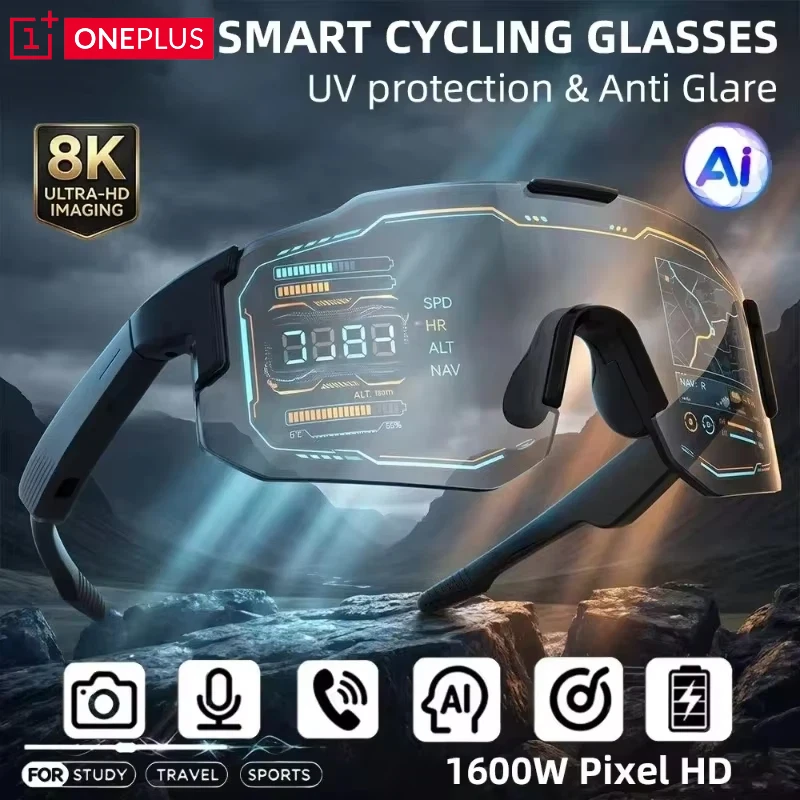 oneplus-al-smart-glasses-8k-remote-control-photo-camera-touch-recording-translator-voice-assistant-wireless-bluetooth-eyewear