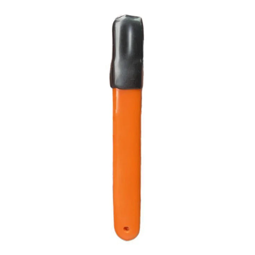 Outdoor Gereedschap Sharpner Gelegeerd Staal Voor Scharen/Boren/As/Beitels Voor Tuingereedschap Slijper Steen Wetstenen