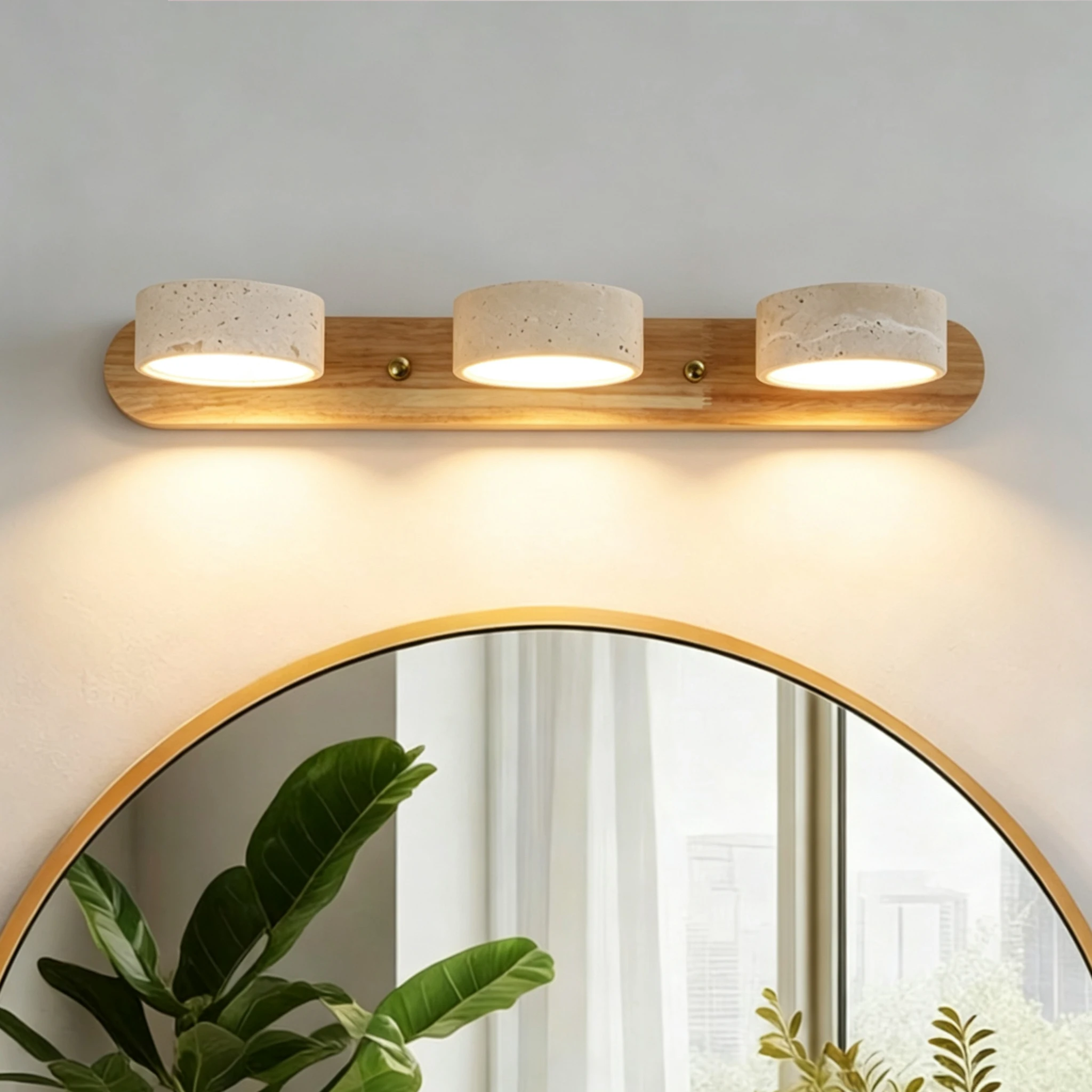 lampara-de-pared-led-de-travertino-minimalista-de-madera-maciza-con-espejo-para-bano-decoracion-de-interiores