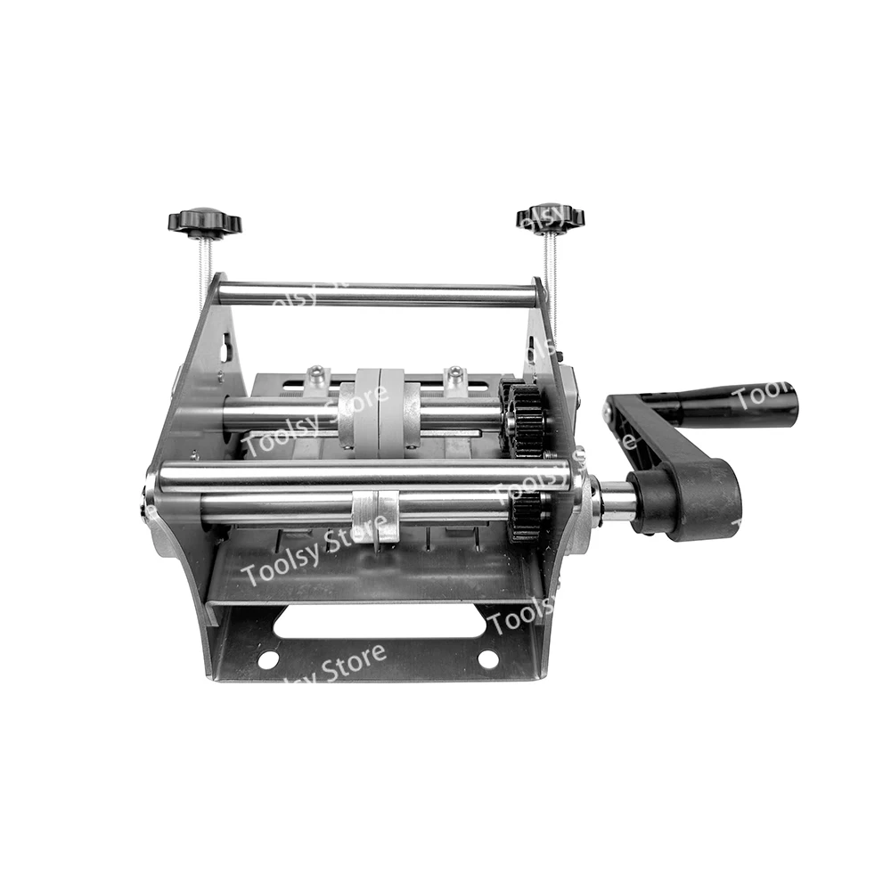 

Mini Handheld & Electric Drill-Powered Edge Banding Cutter | Dust-Free Trimming Machine for Edge Banding Strips